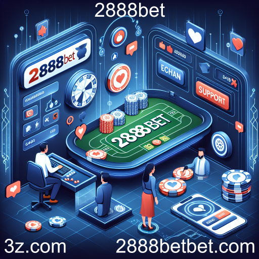 A Importância do Suporte nos Jogos Online